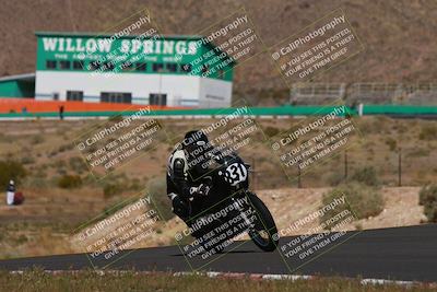 media/Apr-19-2025-AHRMA (Sat) [[3d98ca3309]]/Practice/Group 2/Turn 6/